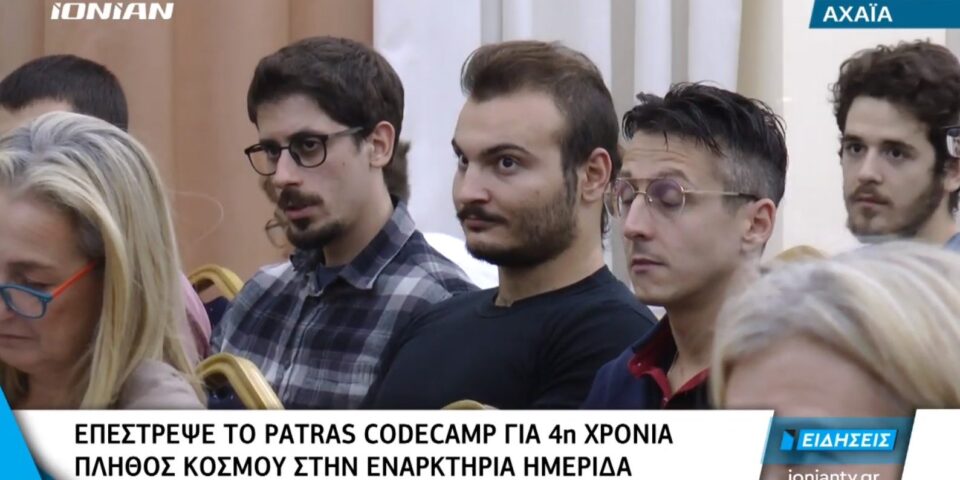 reportaz-1588×794