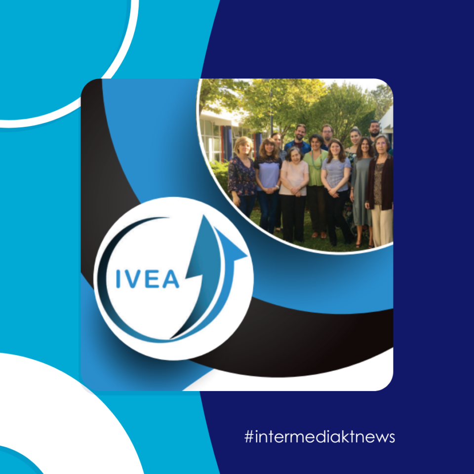 IVEA