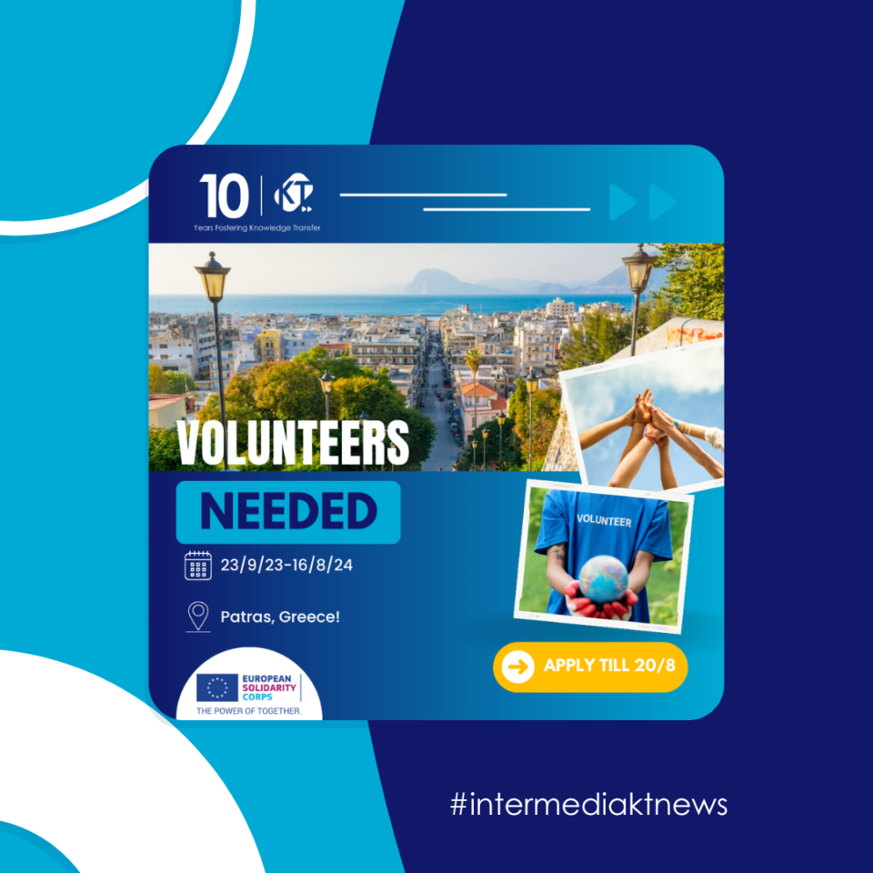 IMKT – News Template (2)