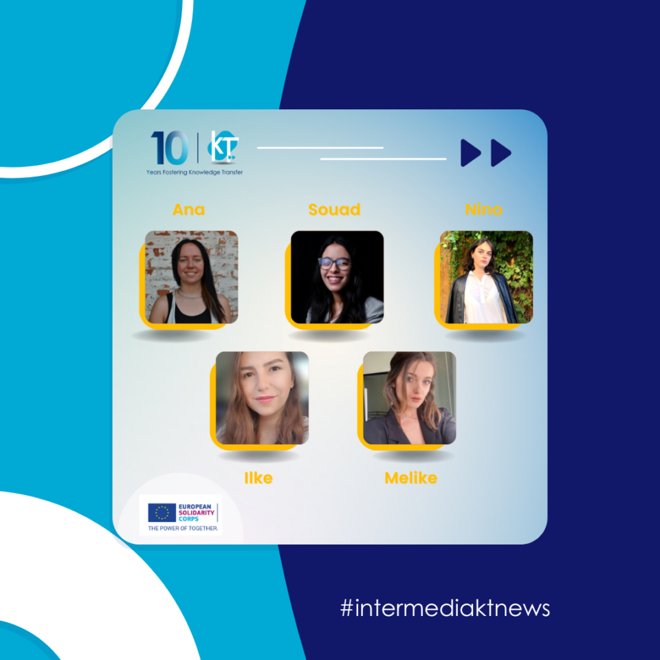 IMKT – News Template (4)