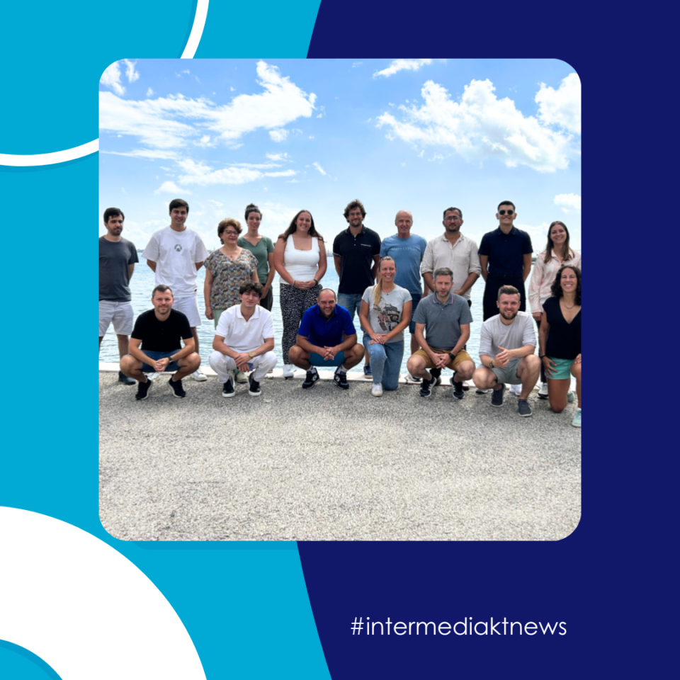 IMKT – News Template (1)